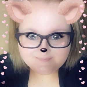 Meet your Posher, Darlene